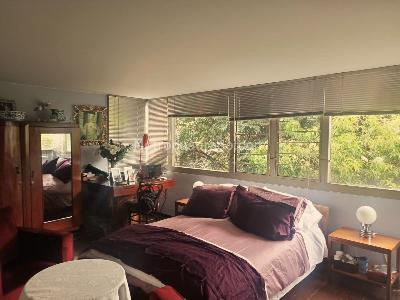 Casa de 3 alcobas en venta en Niza Antigua, Bogotá, 270 m² · foto 13 de 16