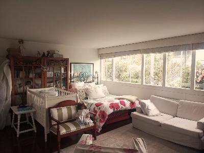 Casa de 3 alcobas en venta en Niza Antigua, Bogotá, 270 m² · foto 15 de 16