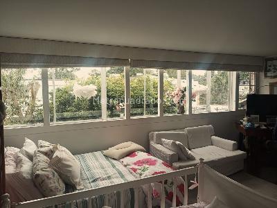 Casa de 3 alcobas en venta en Niza Antigua, Bogotá, 270 m² · foto 14 de 16