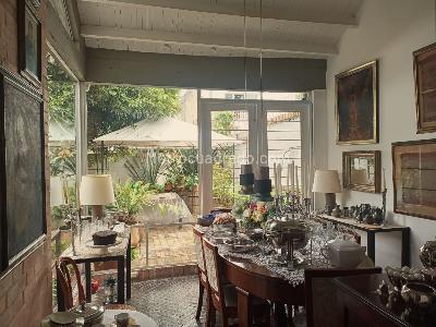 Casa de 3 alcobas en venta en Niza Antigua, Bogotá, 270 m² · foto 4 de 16
