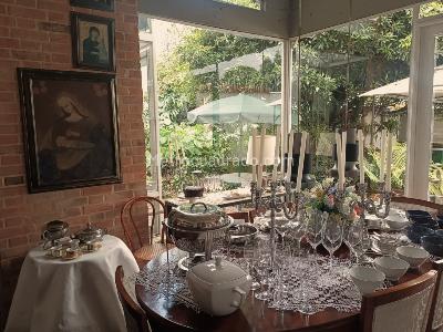 Casa de 3 alcobas en venta en Niza Antigua, Bogotá, 270 m² · foto 7 de 16