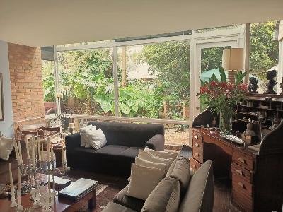 Casa de 3 alcobas en venta en Niza Antigua, Bogotá, 270 m² · foto 3 de 16