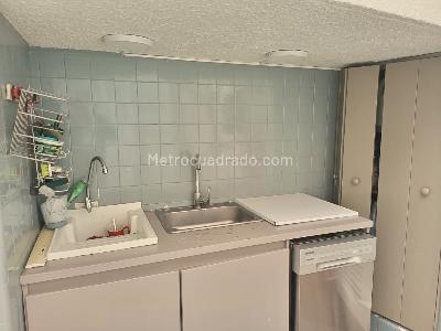 Casa de 3 alcobas en venta en Niza Antigua, Bogotá, 270 m² · foto 9 de 16
