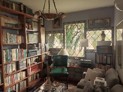 Casa de 3 alcobas en venta en Niza Antigua, Bogotá, 270 m² · foto 6 de 16