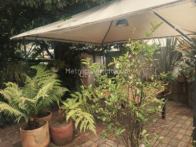 Casa de 3 alcobas en venta en Niza Antigua, Bogotá, 270 m² · foto 2 de 16