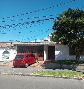 Casa en Venta, NIZA NORTE, Bogotá D.C.