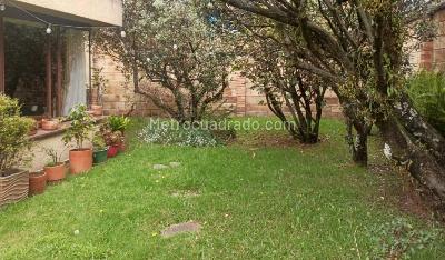 Casa en Venta, PUENTE LARGO, Bogotá D.C.