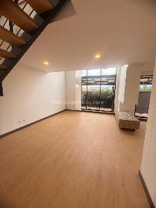 Casa de 3 alcobas en venta en El Misterio, Cajicá, 165 m² · foto 2 de 6