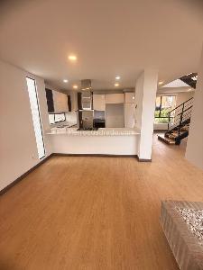 Casa de 3 alcobas en venta en El Misterio, Cajicá, 165 m² · foto 3 de 6