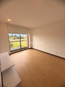 Casa de 3 alcobas en venta en El Misterio, Cajicá, 165 m² · foto 4 de 6