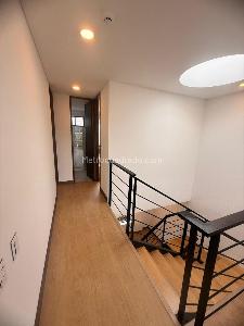 Casa de 3 alcobas en venta en El Misterio, Cajicá, 165 m² · foto 5 de 6