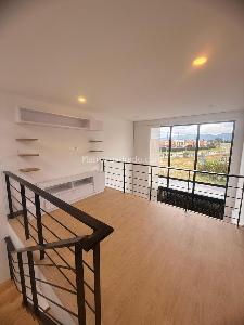 Casa de 3 alcobas en venta en El Misterio, Cajicá, 165 m² · foto 6 de 6