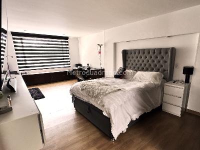 Casa de 3 alcobas en venta en Niza Antigua, Bogotá, 380 m² · foto 8 de 8