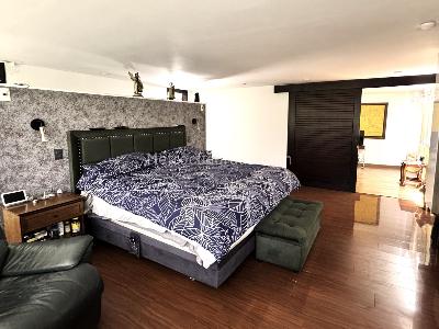 Casa de 3 alcobas en venta en Niza Antigua, Bogotá, 380 m² · foto 7 de 8