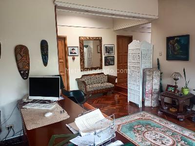 Casa de 5 alcobas en venta en La Alhambra Monaco, Bogotá, 380 m² · foto 6 de 13