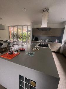 Casa de 4 alcobas en venta en Los Naranjos, Bogotá, 500 m² · foto 3 de 9