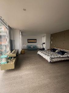 Casa de 4 alcobas en venta en Los Naranjos, Bogotá, 500 m² · foto 4 de 9
