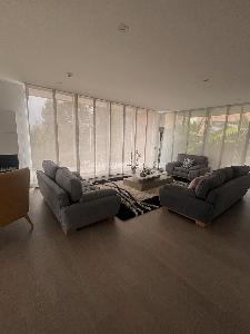 Casa de 4 alcobas en venta en Los Naranjos, Bogotá, 500 m² · foto 5 de 9