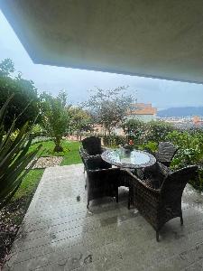 Casa de 4 alcobas en venta en Los Naranjos, Bogotá, 500 m² · foto 9 de 9