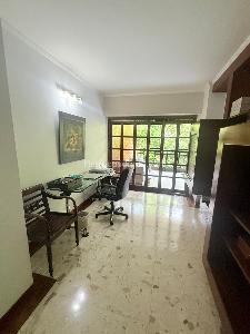 Apartamento de 3 alcobas en venta en Santa Rita, Cali, 270 m² · foto 11 de 17