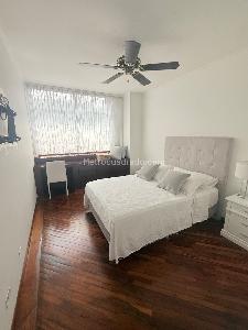 Apartamento de 3 alcobas en venta en Santa Rita, Cali, 270 m² · foto 12 de 17
