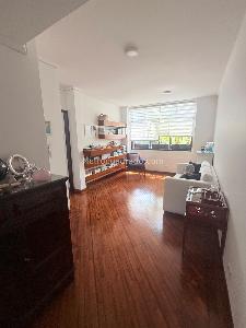 Apartamento de 3 alcobas en venta en Santa Rita, Cali, 270 m² · foto 14 de 17