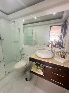 Apartamento de 3 alcobas en venta en Santa Rita, Cali, 270 m² · foto 15 de 17