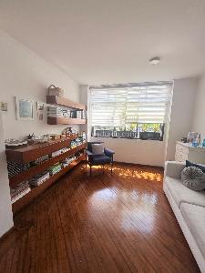 Apartamento de 3 alcobas en venta en Santa Rita, Cali, 270 m² · foto 16 de 17