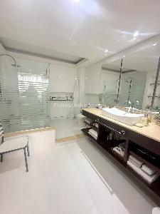 Apartamento de 3 alcobas en venta en Santa Rita, Cali, 270 m² · foto 17 de 17