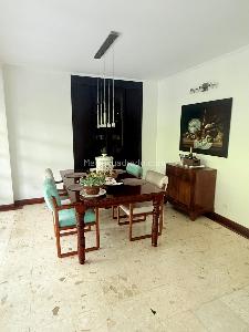 Apartamento de 3 alcobas en venta en Santa Rita, Cali, 270 m² · foto 2 de 17
