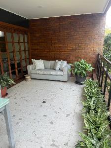 Apartamento de 3 alcobas en venta en Santa Rita, Cali, 270 m² · foto 3 de 17