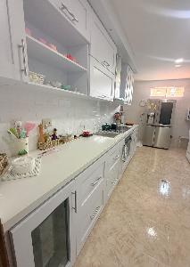 Apartamento de 3 alcobas en venta en Santa Rita, Cali, 270 m² · foto 5 de 17
