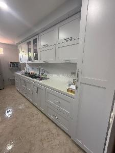 Apartamento de 3 alcobas en venta en Santa Rita, Cali, 270 m² · foto 6 de 17