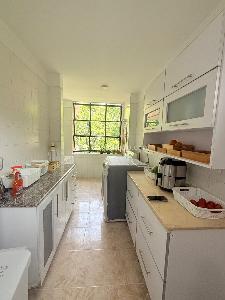 Apartamento de 3 alcobas en venta en Santa Rita, Cali, 270 m² · foto 8 de 17