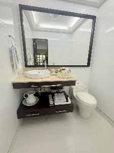 Apartamento de 3 alcobas en venta en Santa Rita, Cali, 270 m² · foto 9 de 17