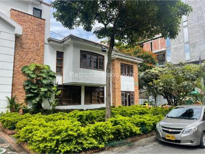 Casa en Arriendo, Aurora, Bucaramanga