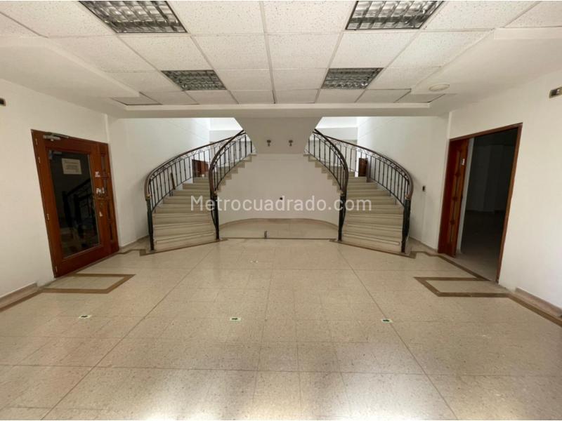 Casa – Bucaramanga, La Aurora, Comuna 13 - Oriental - Vista 5
