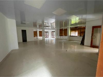 Casa de 5 alcobas en arriendo en La Aurora, Bucaramanga, 544 m² · foto 6 de 14