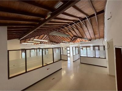 Casa de 5 alcobas en arriendo en La Aurora, Bucaramanga, 544 m² · foto 12 de 14