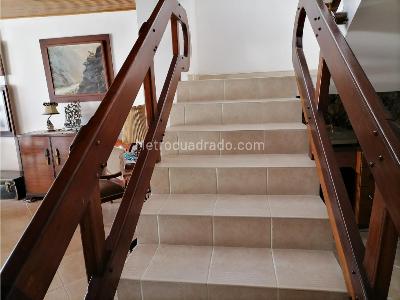 Apartamento de 3 alcobas en venta en Sotomayor, Bucaramanga, 214 m² · foto 7 de 20