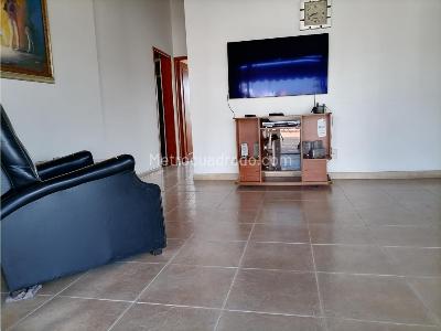 Apartamento de 3 alcobas en venta en Sotomayor, Bucaramanga, 214 m² · foto 8 de 20