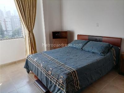 Apartamento de 3 alcobas en venta en Sotomayor, Bucaramanga, 214 m² · foto 9 de 20