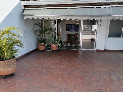 Apartamento de 3 alcobas en venta en Sotomayor, Bucaramanga, 214 m² · foto 10 de 20
