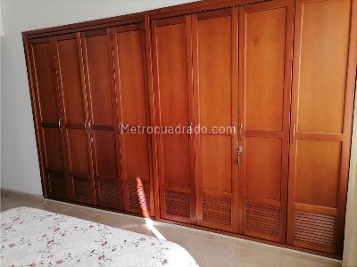 Apartamento de 3 alcobas en venta en Sotomayor, Bucaramanga, 214 m² · foto 11 de 20
