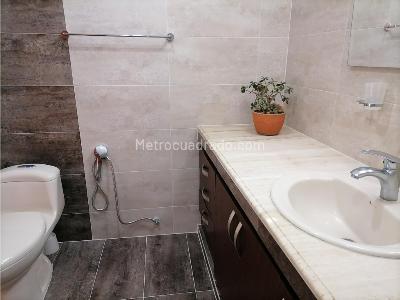Apartamento de 3 alcobas en venta en Sotomayor, Bucaramanga, 214 m² · foto 14 de 20