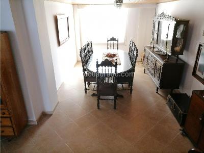 Apartamento de 3 alcobas en venta en Sotomayor, Bucaramanga, 214 m² · foto 15 de 20