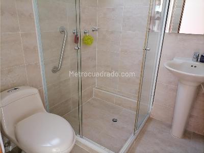 Apartamento de 3 alcobas en venta en Sotomayor, Bucaramanga, 214 m² · foto 18 de 20
