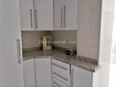 Apartamento de 3 alcobas en venta en Sotomayor, Bucaramanga, 214 m² · foto 19 de 20