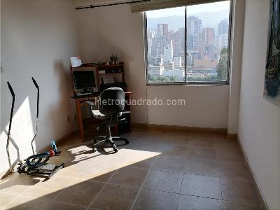 Apartamento de 3 alcobas en venta en Sotomayor, Bucaramanga, 214 m² · foto 20 de 20