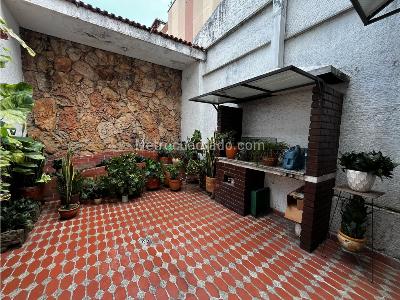 Casa de 4 alcobas en venta en Antiguo Campestre, Bucaramanga, 200 m² · foto 5 de 19